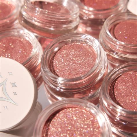 Glitter Puck Half Magic for Beginners: Where to Start and How to Develop Your Skills